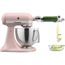 KitchenAid 4.8L Artisan Stand Mixer KSM195