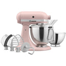 KitchenAid 4.8L Artisan Stand Mixer KSM195