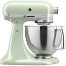 KitchenAid 4.8L Artisan Stand Mixer KSM195