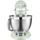 KitchenAid 4.8L Artisan Stand Mixer KSM195