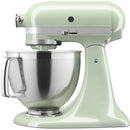 KitchenAid 4.8L Artisan Stand Mixer KSM195