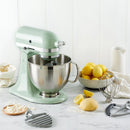 KitchenAid 4.8L Artisan Stand Mixer KSM195