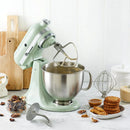 KitchenAid 4.8L Artisan Stand Mixer KSM195