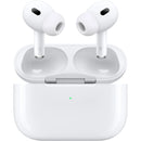 Apple AirPods Pro with MagSafe Charging Case [2nd Gen] (USB-C)
