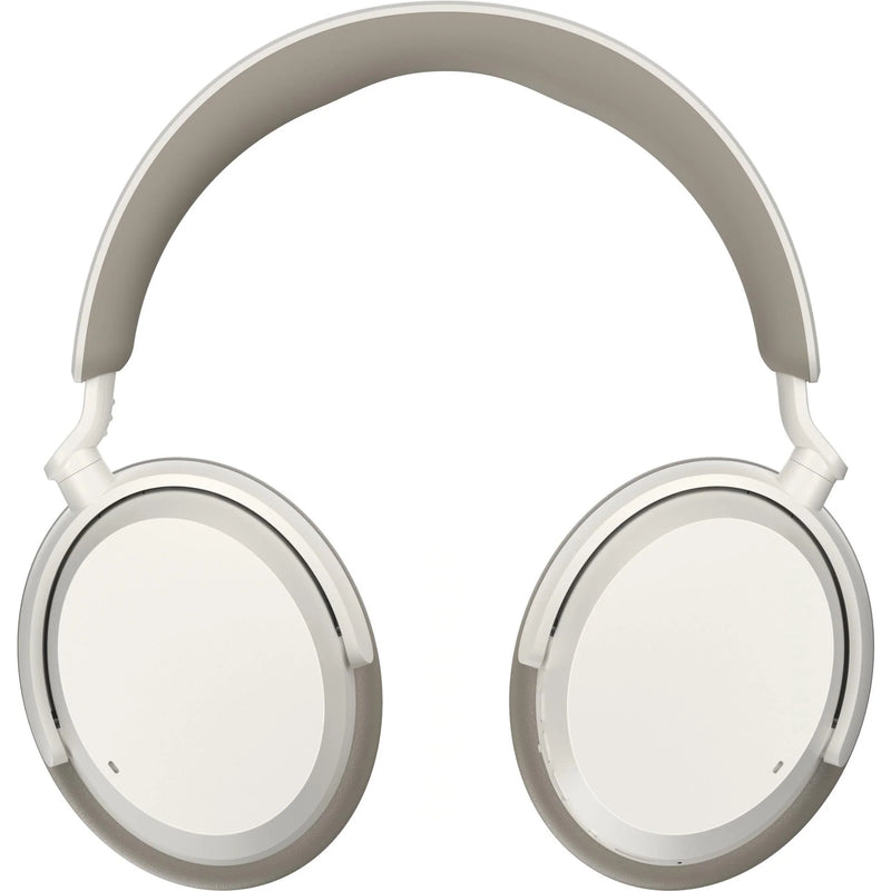 Sennheiser ACCENTUM Wireless Noise Cancelling Over-Ear Headphones