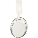 Sennheiser ACCENTUM Wireless Noise Cancelling Over-Ear Headphones