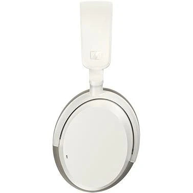 Sennheiser ACCENTUM Wireless Noise Cancelling Over-Ear Headphones
