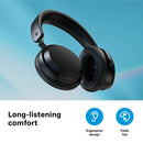 Sennheiser ACCENTUM Wireless Noise Cancelling Over-Ear Headphones