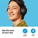 Sennheiser ACCENTUM Wireless Noise Cancelling Over-Ear Headphones