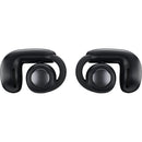 Bose Ultra Open Earbuds (Black)