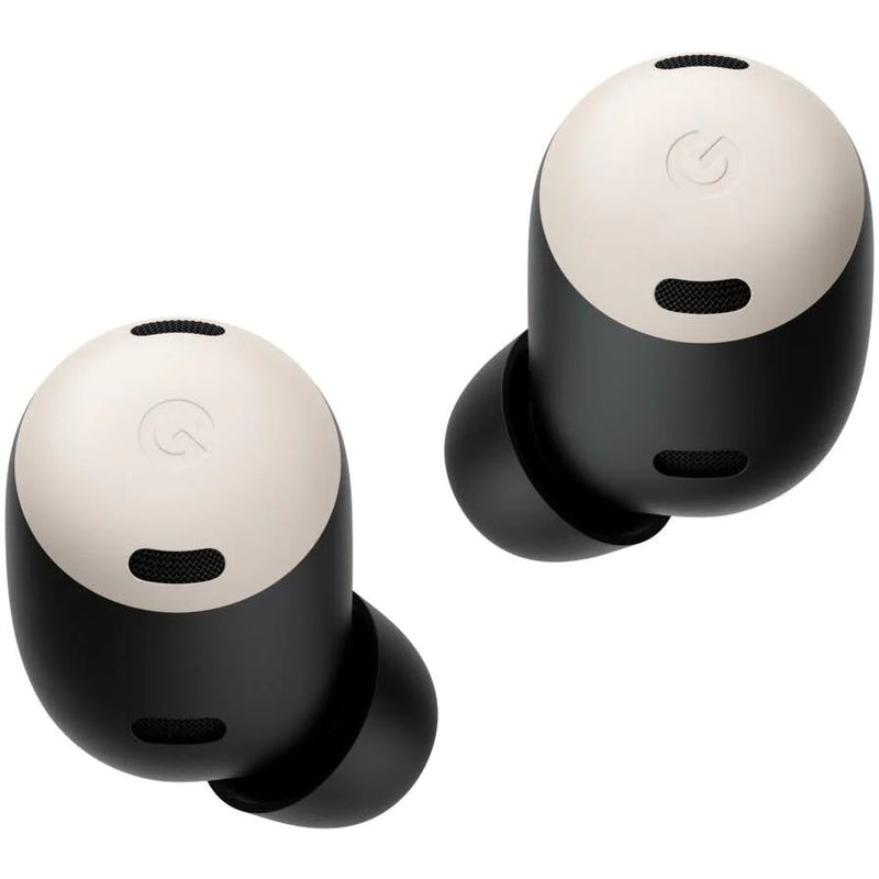 Google Pixel Buds Pro (Porcelain)