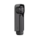 DJI Osmo Pocket 3 4K 3 Axis Gimbal Camera Combo [Pre-owned]