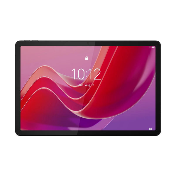 Lenovo Tab M11 11" WUXGA 128GB Tablet