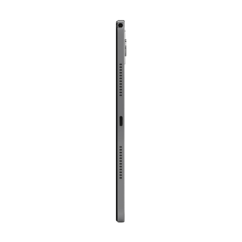 Lenovo Tab M11 11" WUXGA 128GB Tablet