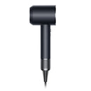 Dyson Supersonic Hair Dryer Black / Nickel