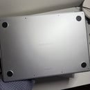 Apple MacBook Pro 14-inch with M2 Pro Chip, 1TB SSD (Silver/2023) [As New]