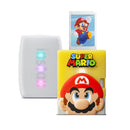 Fujifilm Instax Mini Link 3 (Nintendo Switch Mario Edition)