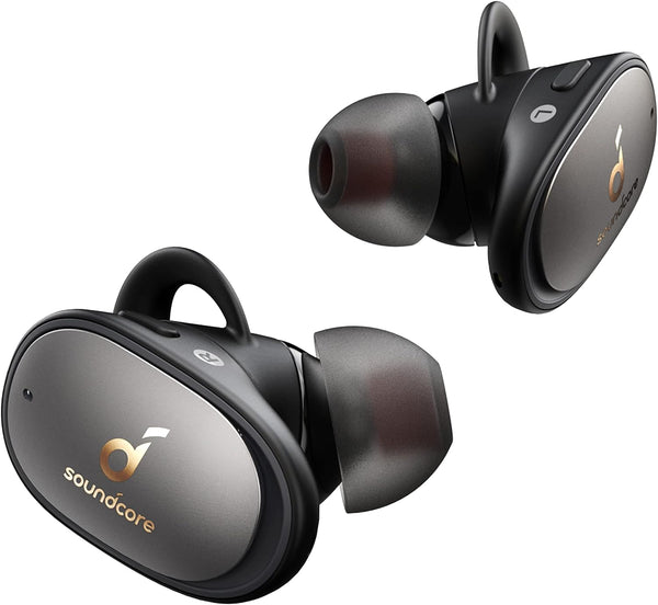 Soundcore Liberty 2 Pro Upgraded Version