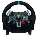 Logitech G29 Driving Force Racing Wheel for PlayStation