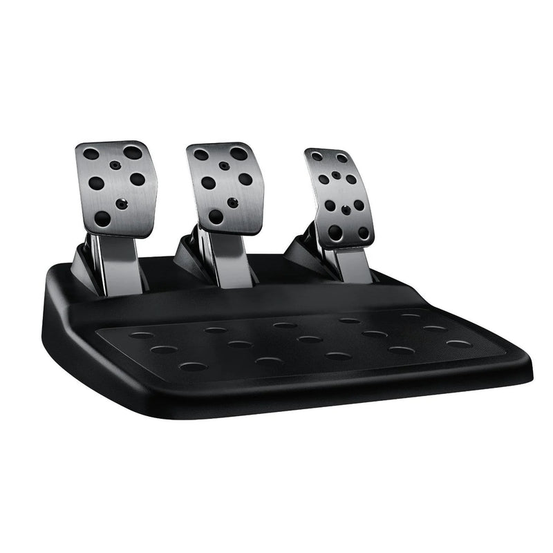 Logitech G29 Driving Force Racing Wheel for PlayStation