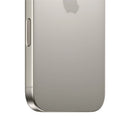 Apple iPhone 16 Pro Max 512GB (Natural Titanium) [As New]
