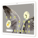 Google Pixel Tablet 128GB