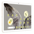 Google Pixel Tablet 128GB