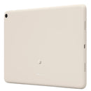 Google Pixel Tablet 128GB