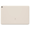 Google Pixel Tablet 128GB