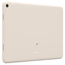 Google Pixel Tablet 128GB