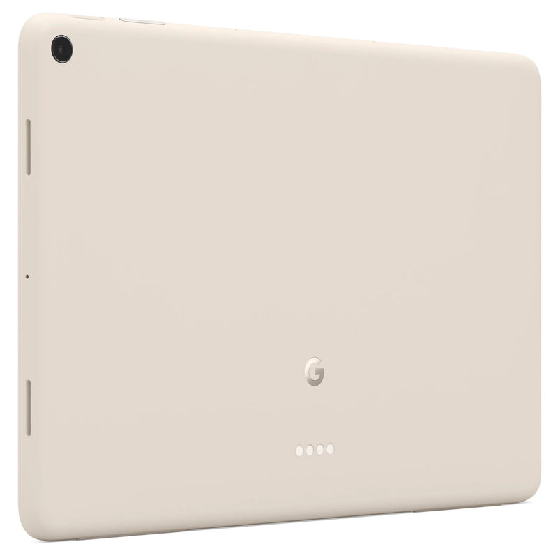 Google Pixel Tablet 128GB