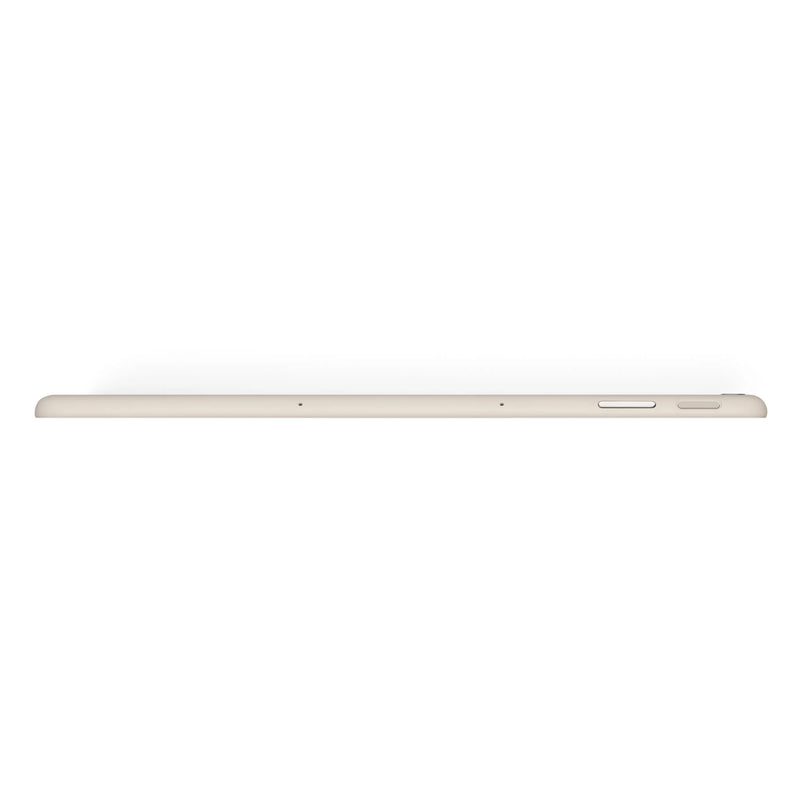 Google Pixel Tablet 128GB