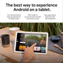 Google Pixel Tablet 128GB