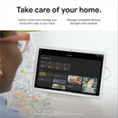Google Pixel Tablet 128GB