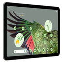 Google Pixel Tablet 128GB