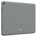 Google Pixel Tablet 128GB
