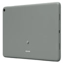 Google Pixel Tablet 128GB