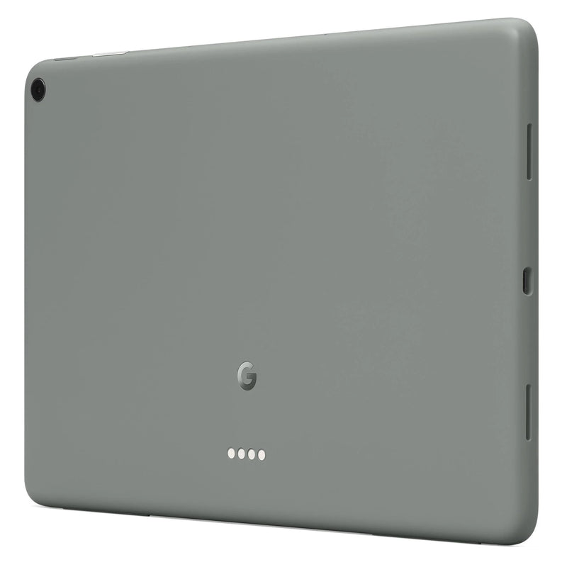 Google Pixel Tablet 128GB