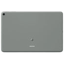 Google Pixel Tablet 128GB