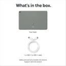 Google Pixel Tablet 128GB