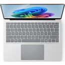 Microsoft Surface Laptop (7th Edition) Copilot+ PC 13.8" Snapdragon X Plus 10 core/16GB/512GB (Platinum)