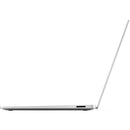 Microsoft Surface Laptop (7th Edition) Copilot+ PC 13.8" Snapdragon X Plus 10 core/16GB/512GB (Platinum)