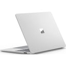 Microsoft Surface Laptop (7th Edition) Copilot+ PC 13.8" Snapdragon X Plus 10 core/16GB/512GB (Platinum)