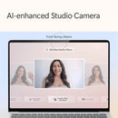 Microsoft Surface Laptop (7th Edition) Copilot+ PC 13.8" Snapdragon X Plus 10 core/16GB/512GB (Platinum)