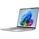 Microsoft Surface Laptop (7th Edition) Copilot+ PC 13.8" Snapdragon X Plus 10 core/16GB/512GB (Platinum)