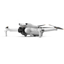 DJI Mini 3 Fly with DJI RC Controller