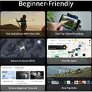 DJI Mini 3 Fly with DJI RC Controller