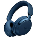 Bose QuietComfort Ultra Noise Cancelling Headphones