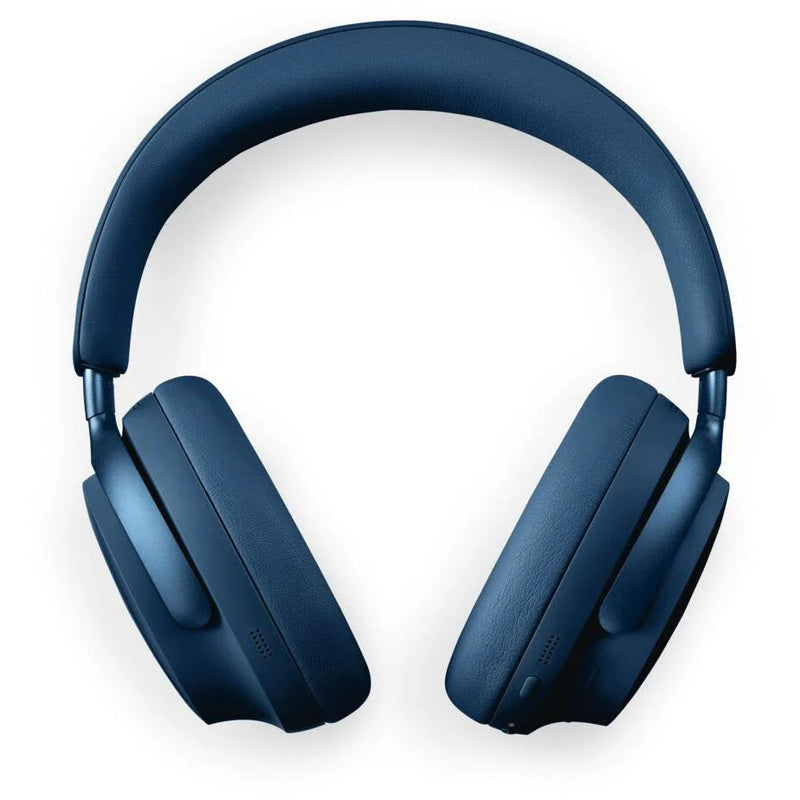Bose QuietComfort Ultra Noise Cancelling Headphones
