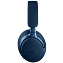 Bose QuietComfort Ultra Noise Cancelling Headphones